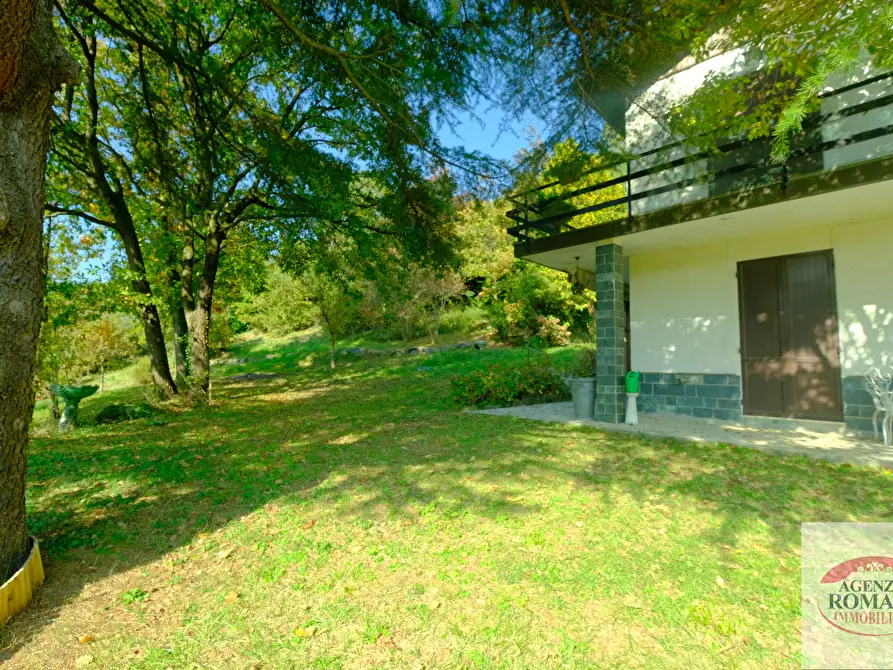 Immagine 9 di Casa indipendente in vendita  in Località la Pineta 27 a Pontinvrea