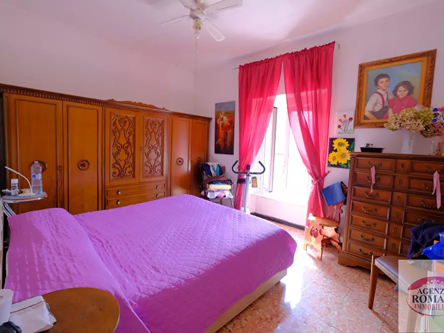 Immagine 53 di Casa indipendente in vendita  in Frazione Cimaferle 213 a Ponzone