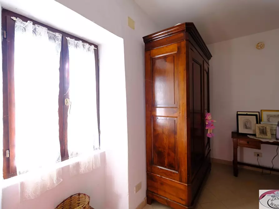 Immagine 16 di Rustico / casale in vendita  in SP216 6 a Pareto