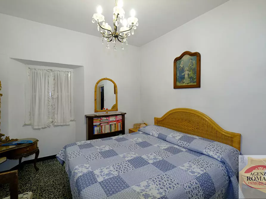 Immagine 21 di Rustico / casale in vendita  a Urbe