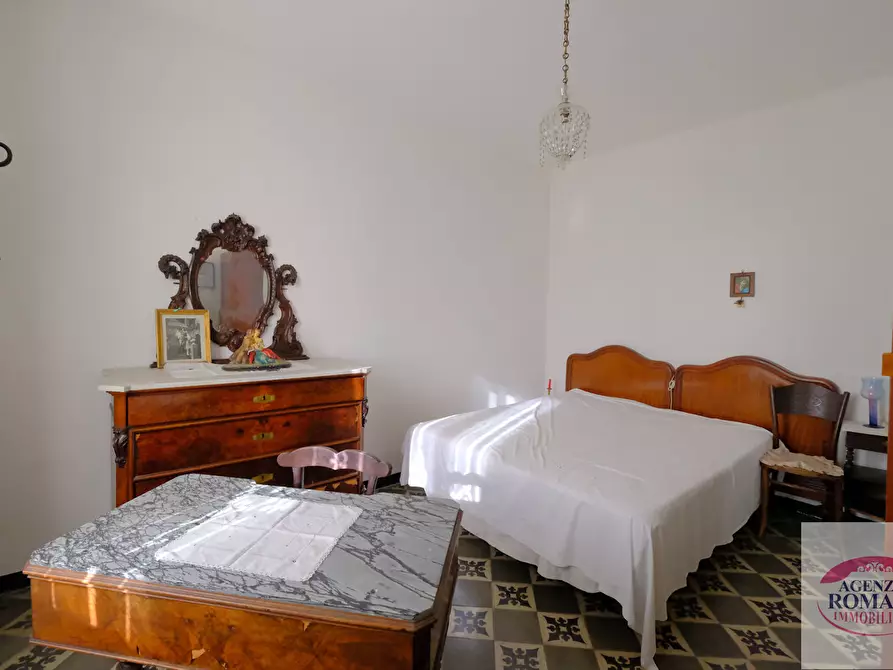 Immagine 31 di Terratetto in vendita  in SP334 69 a Sassello