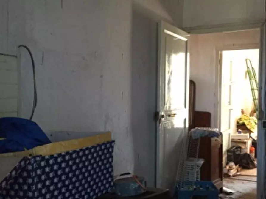 Immagine 16 di Appartamento in vendita  a Stella