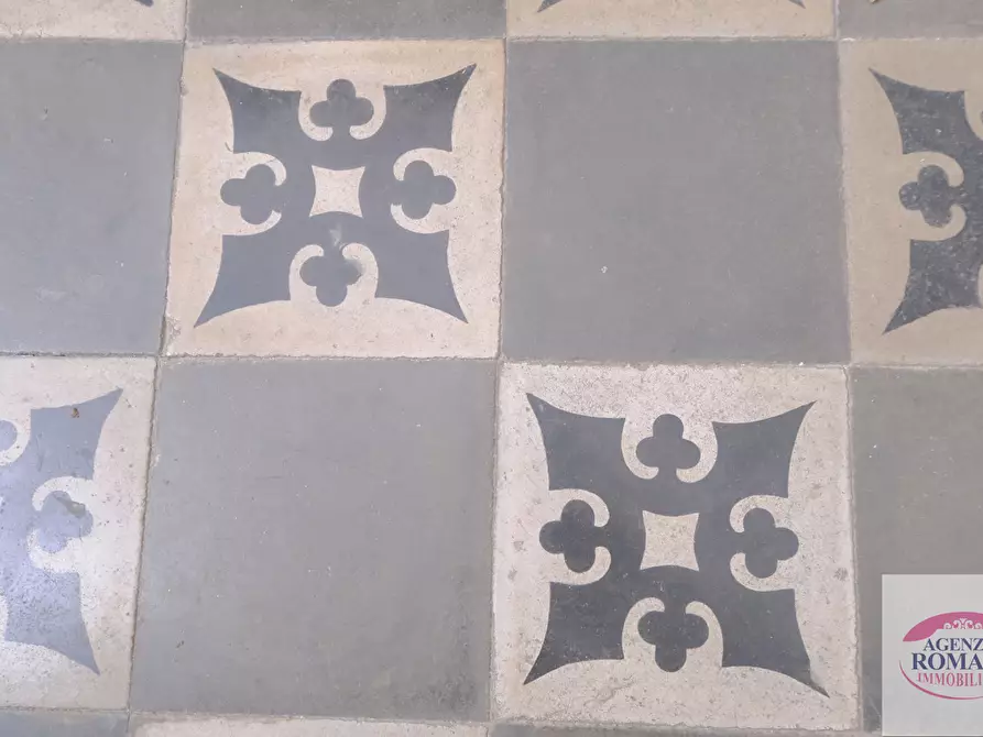 Immagine 28 di Terratetto in vendita  in SP334 69 a Sassello