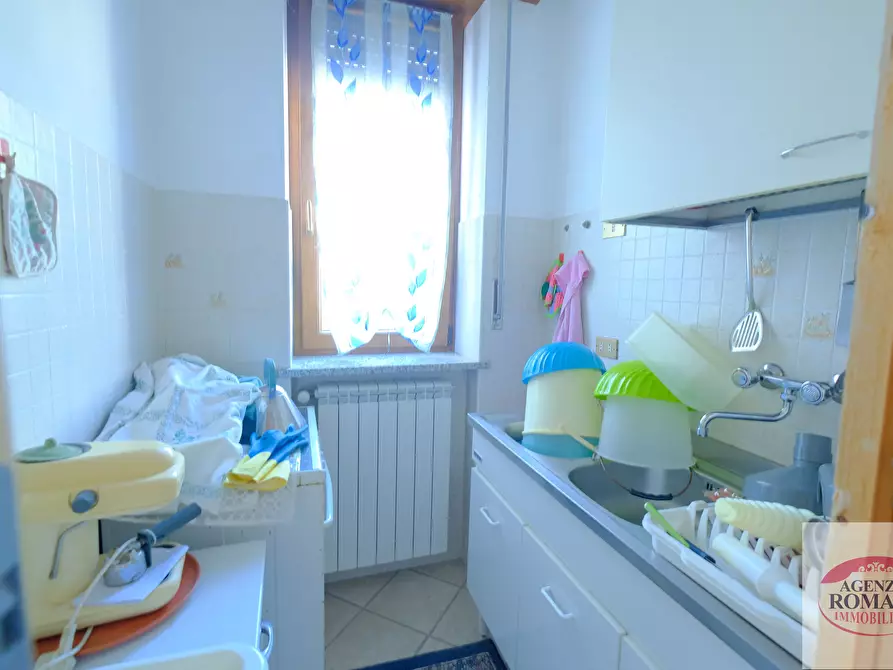 Immagine 24 di Villa in vendita  in Localita' Maddalena 4 a Sassello