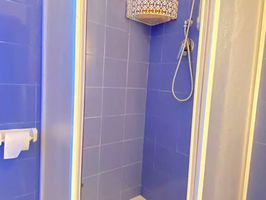 Immagine 17 di Appartamento in vendita  a Sassello