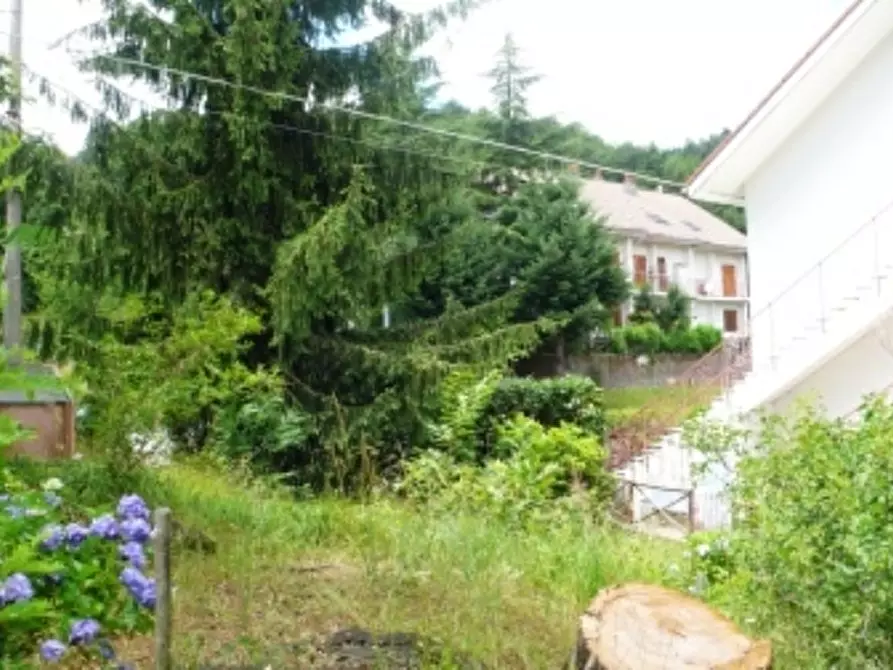 Immagine 15 di Appartamento in vendita  a Urbe