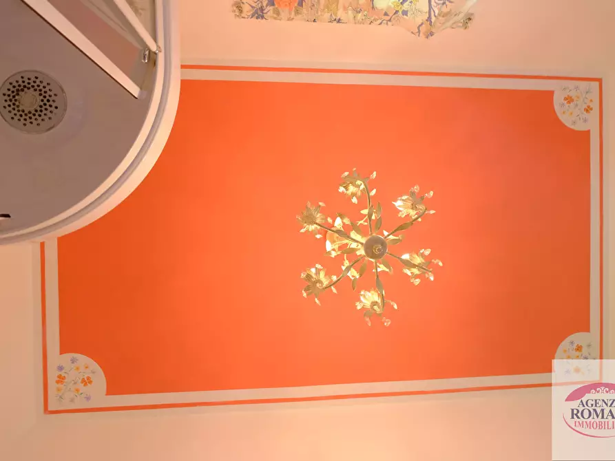 Immagine 41 di Villa in vendita  in Via Bigatti 6 a Pontinvrea