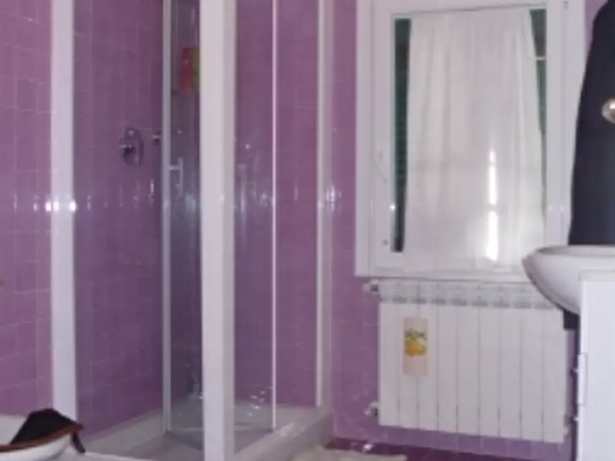 Immagine 29 di Porzione di casa in vendita  a Varazze