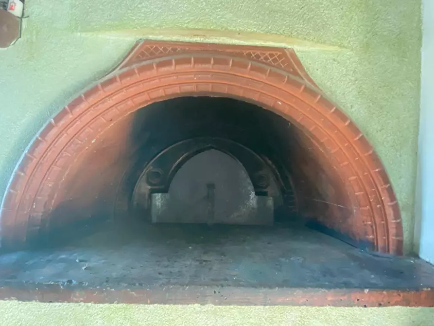 Immagine 29 di Albergo/B&B/Residence in vendita  in VIA  SAVONA 50 a Urbe