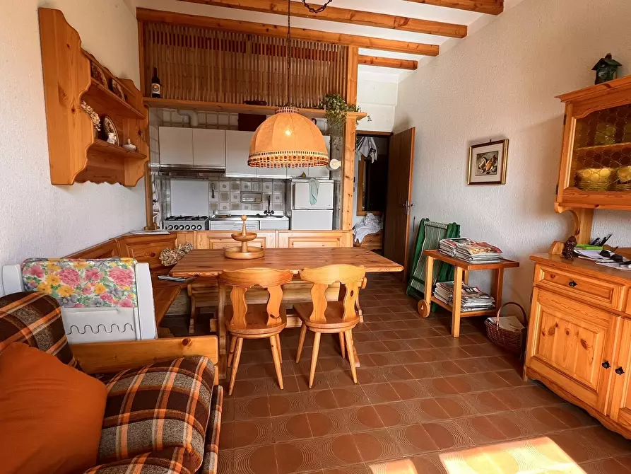 Immagine 7 di Trilocale in vendita  in Via Savona 43 a Urbe