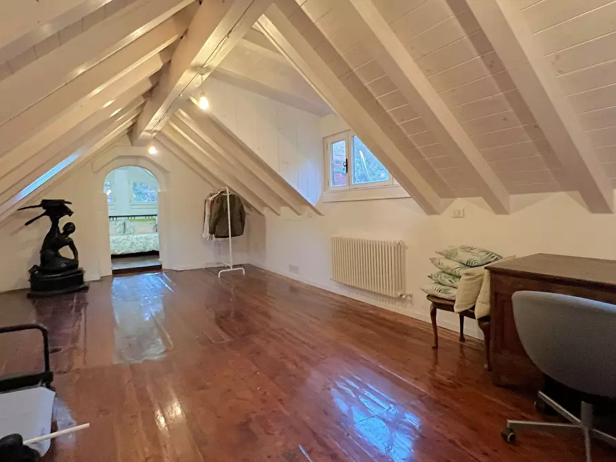 Immagine 45 di Rustico / casale in vendita  in Via Ferriera d'Alto 3 a Pontinvrea