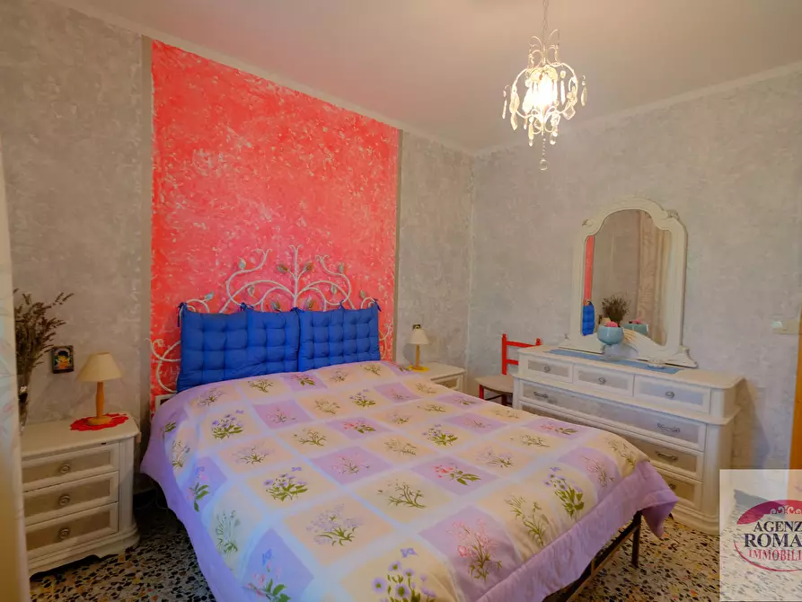 Immagine 19 di Casa indipendente in vendita  in Località Pian d'Anselmo 6 a Sassello