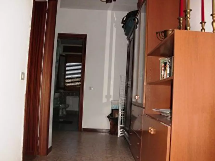 Immagine 7 di Appartamento in vendita  a Sassello