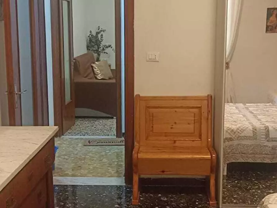 Immagine 4 di Appartamento in affitto  in Via G. B. Martinu 23 a Sassello