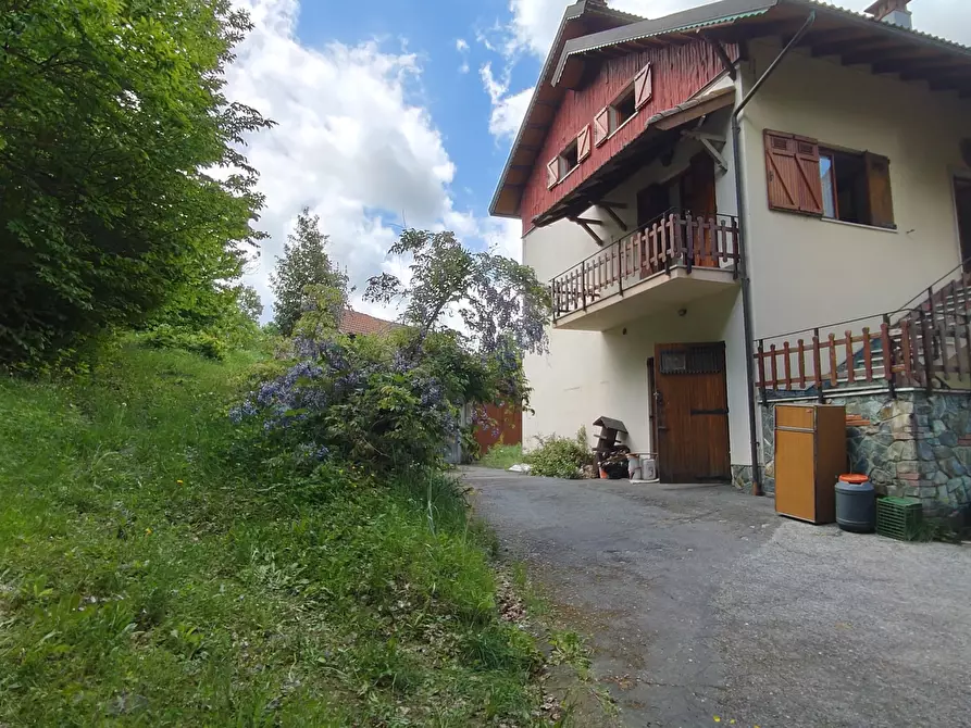 Immagine 4 di Rustico / casale in vendita  in SP53 65 a Urbe