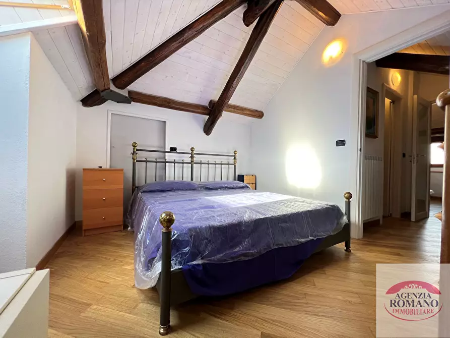 Immagine 30 di Appartamento in vendita  a Sassello