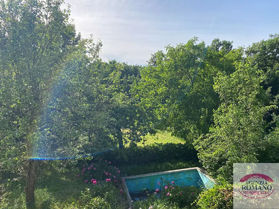 Immagine 18 di Casa indipendente in vendita  in Cimaferle 133 a Ponzone