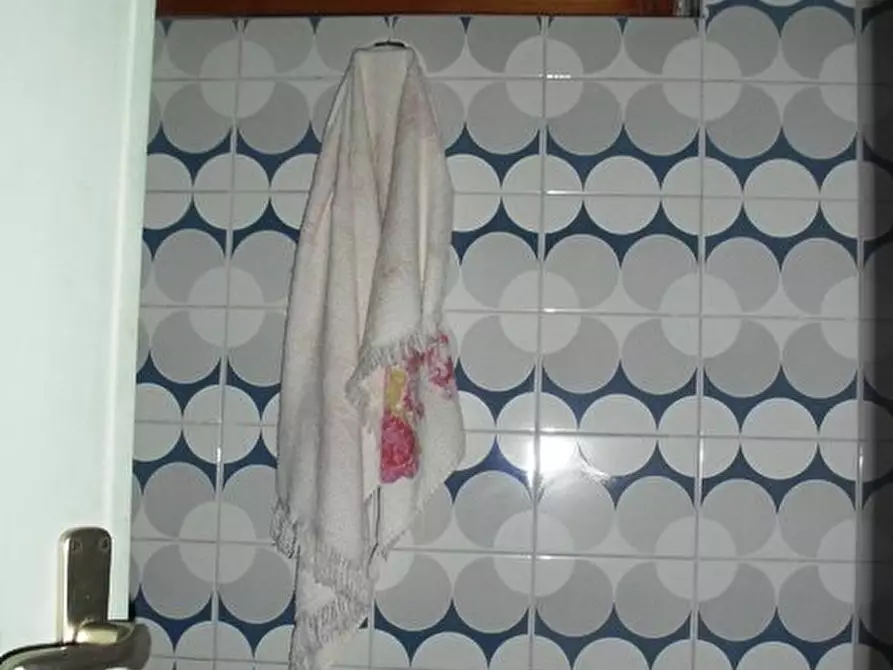 Immagine 4 di Appartamento in vendita  a Urbe