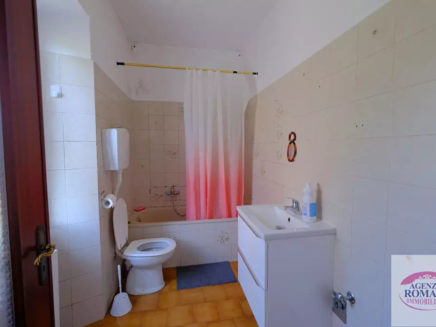 Immagine 27 di Rustico / casale in vendita  in SP334 48 a Melazzo