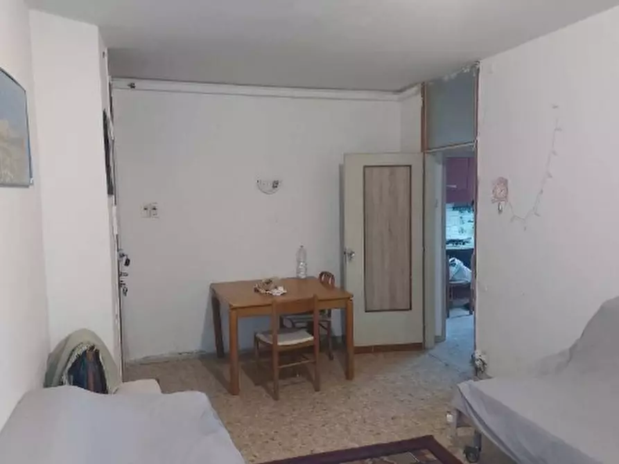 Immagine 4 di Trilocale in vendita  in Via Chiesa di Rorai 15 a Pordenone