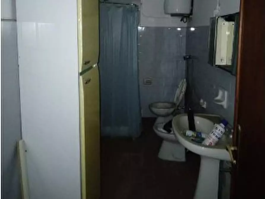 Immagine 6 di Trilocale in vendita  in Via San Vincenzo 184 a Bibiana