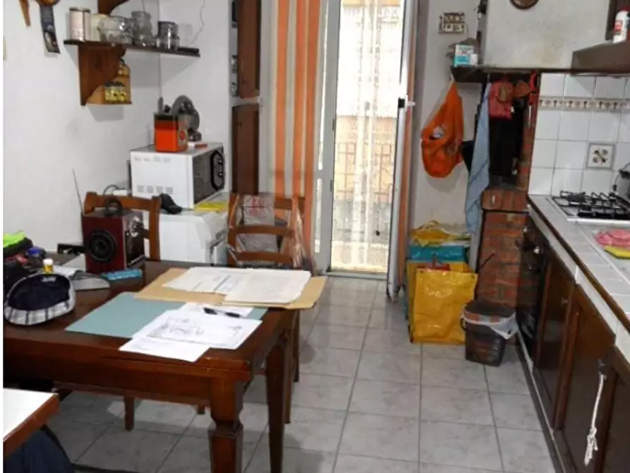 Immagine 6 di Pentalocale in vendita  in Via Adelaide Ristori 10 a Genova