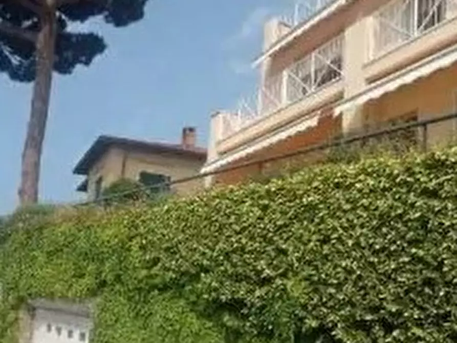 Immagine 8 di Pentalocale in vendita  in Via Privata al Sole 52 a San Remo