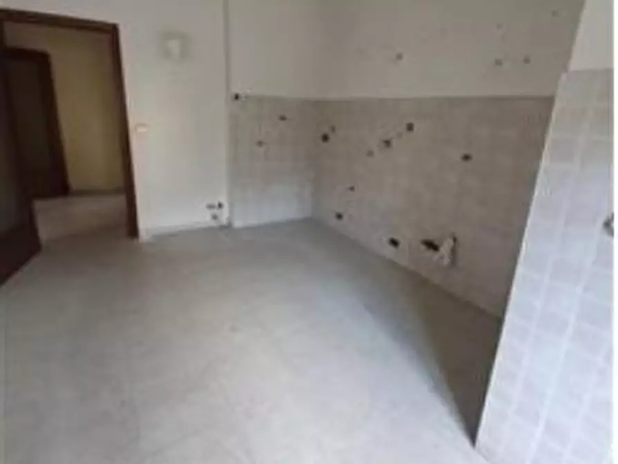 Immagine 4 di Pentalocale in vendita  in Via Giacomo Leopardi 8/A a Condove