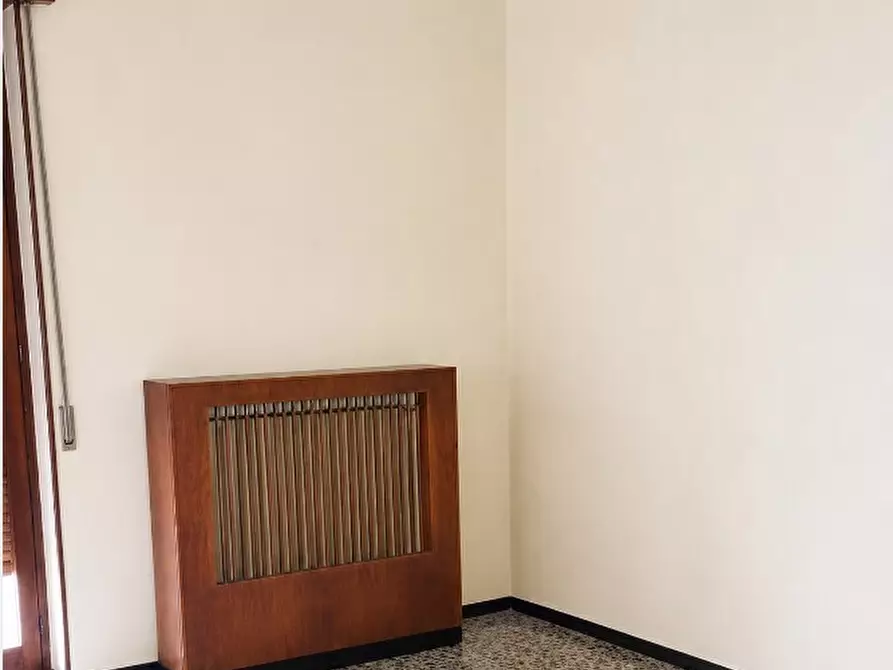 Immagine 4 di Quadrilocale in vendita  in Via Enrico Fermi 4/3 a Tortona