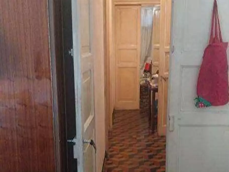 Immagine 6 di Pentalocale in vendita  in Via Privata Cacciatori 2 a Torriglia