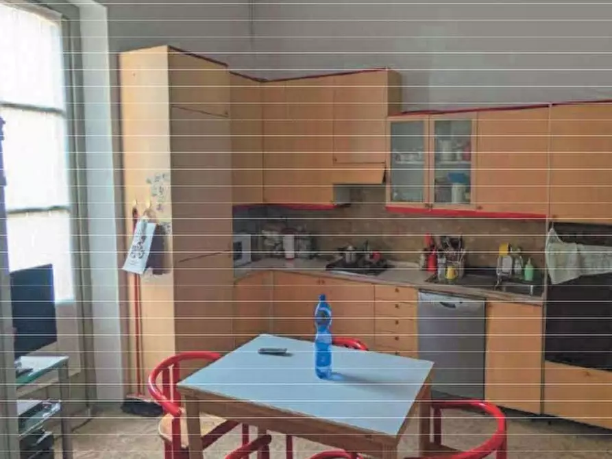 Immagine 5 di Pentalocale in vendita  in Via Torino 38 a Biella