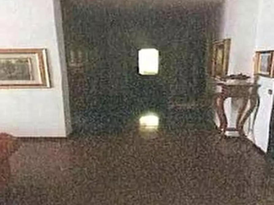 Immagine 7 di Casa indipendente in vendita  in Frazione San Bernardo 2 a Monteu Roero