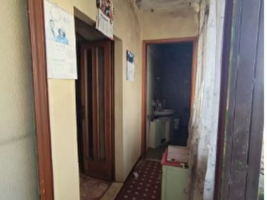 Immagine 3 di Pentalocale in vendita  in Via Unico 3 a Gozzano