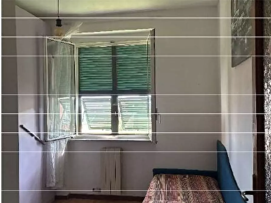 Immagine 6 di Pentalocale in vendita  in Via Collette 129 a Albissola Marina