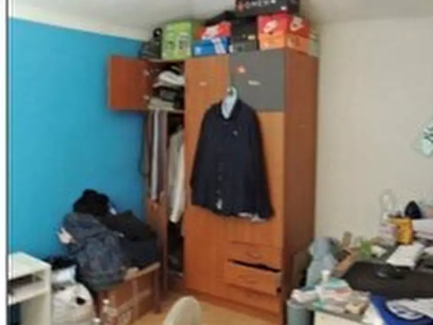 Immagine 6 di Porzione di casa in vendita  in Via Craì 12 a Uscio