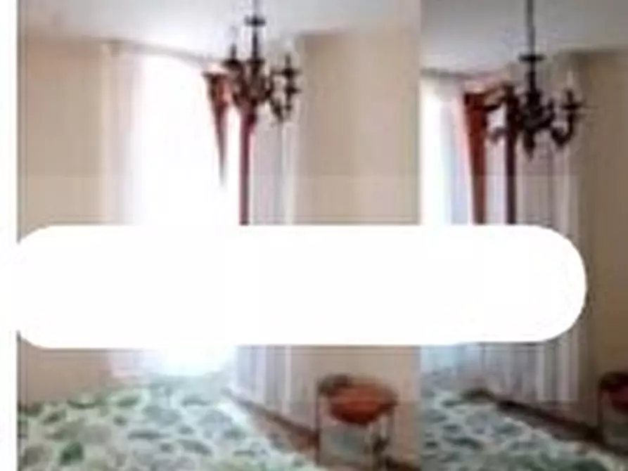 Immagine 5 di Trilocale in vendita  in Strada Poggio 19 a Cervo