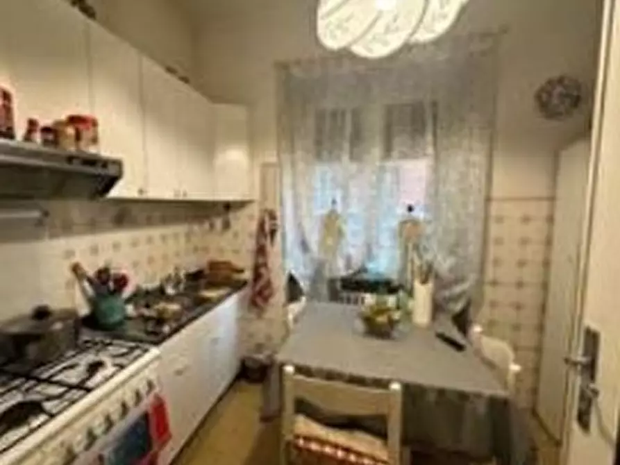 Immagine 4 di Trilocale in vendita  in Via Luigi Boccherini 37 a Torino