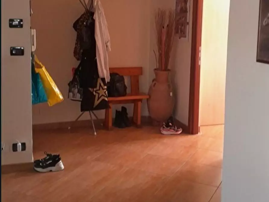 Immagine 4 di Pentalocale in vendita  in Via Trieste 12 a Rivalta Di Torino