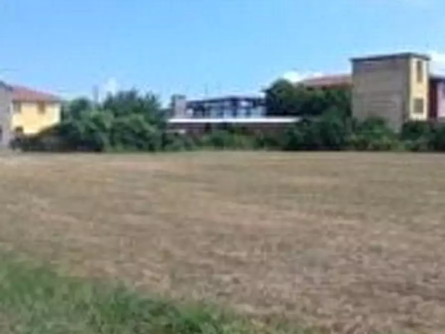 Immagine 4 di Terreno edificabile in vendita  in Via Pedemonte snc a Arcola