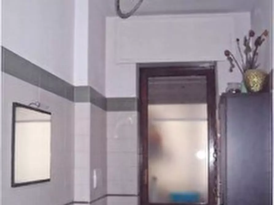 Immagine 9 di Pentalocale in vendita  in Via Bruno Buozzi 9 a Alessandria