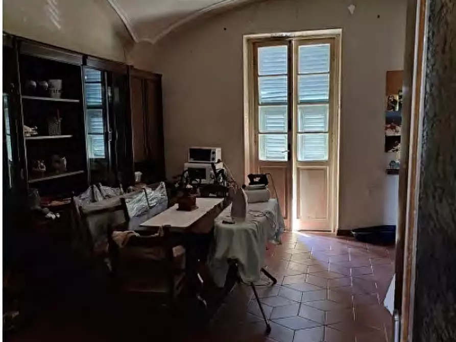 Immagine 10 di Villa in vendita  in Via Giuseppe Verdi 91 a Novi Ligure