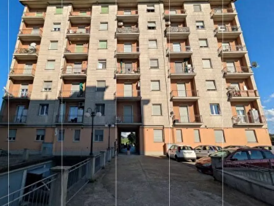 Immagine 1 di Pentalocale in vendita  in Corso Genova 50 a Carbonara Scrivia