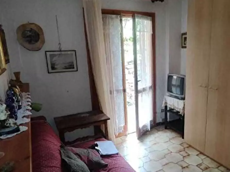 Immagine 7 di Quadrilocale in vendita  in Località Roncolongo 1 a Santo Stefano D'aveto