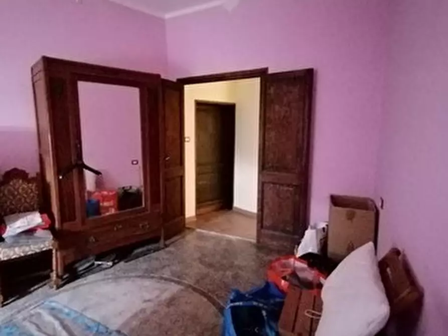 Immagine 6 di Pentalocale in vendita  in Località Pezza 28 a Neirone