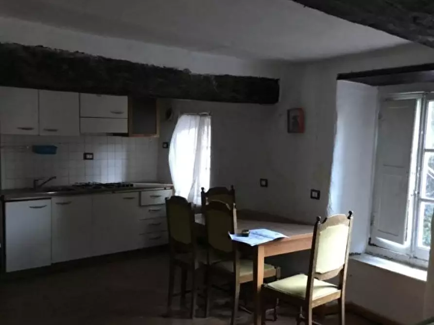 Immagine 3 di Terratetto in vendita  in Via Fausto Perroni 9 a Arcola