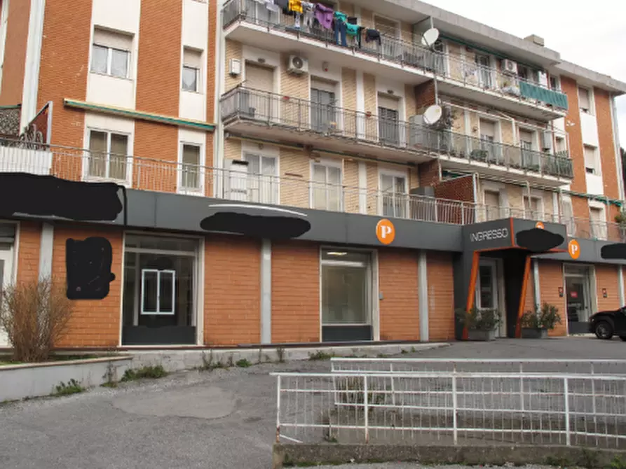 Immagine 7 di Ufficio in vendita  in Via Privata Don Mario Bordo 15 a Serra Riccò