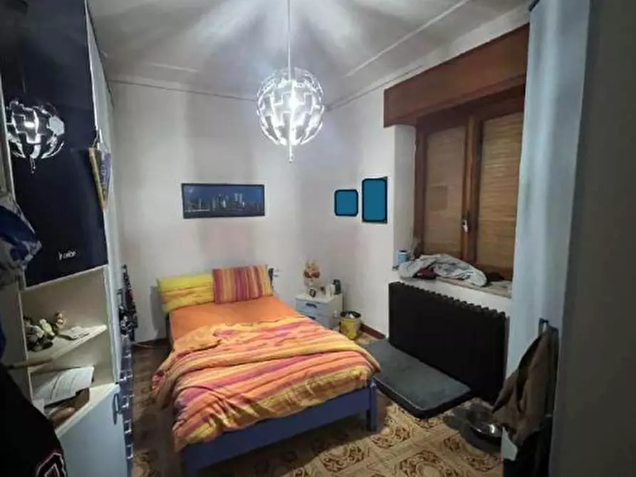 Immagine 5 di Villa in vendita  in Via Roma 31 a Orsara Bormida