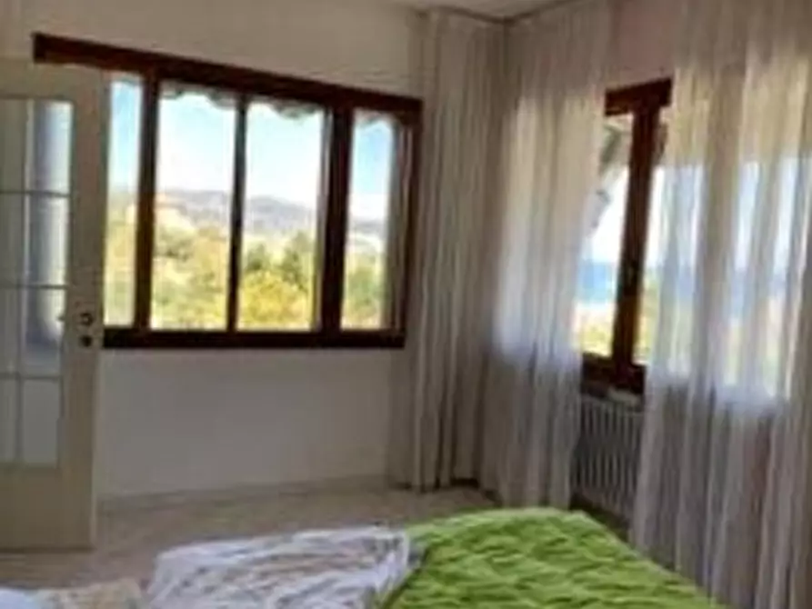 Immagine 6 di Quadrilocale in vendita  in Via Olanda 28 a Diano Marina