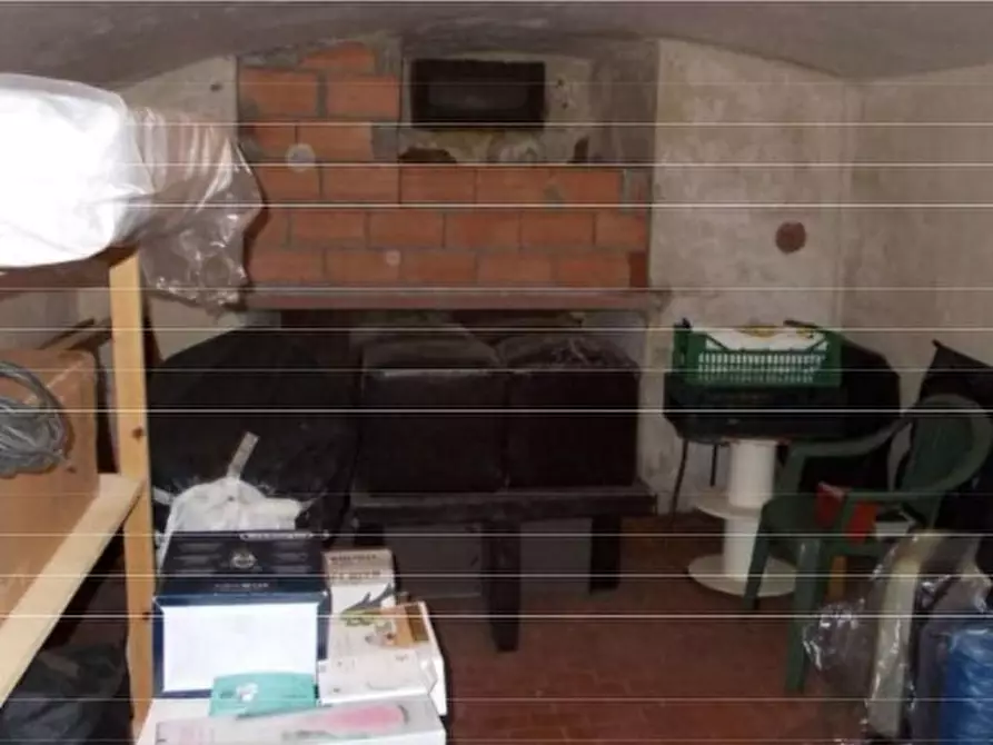 Immagine 6 di Pentalocale in vendita  in Via MArengo 4 a Alessandria