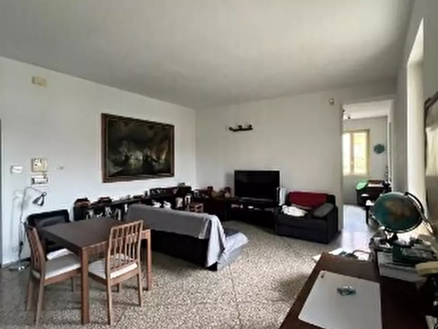 Immagine 4 di Quadrilocale in vendita  in Via Carlo Noè 34 a Valenza